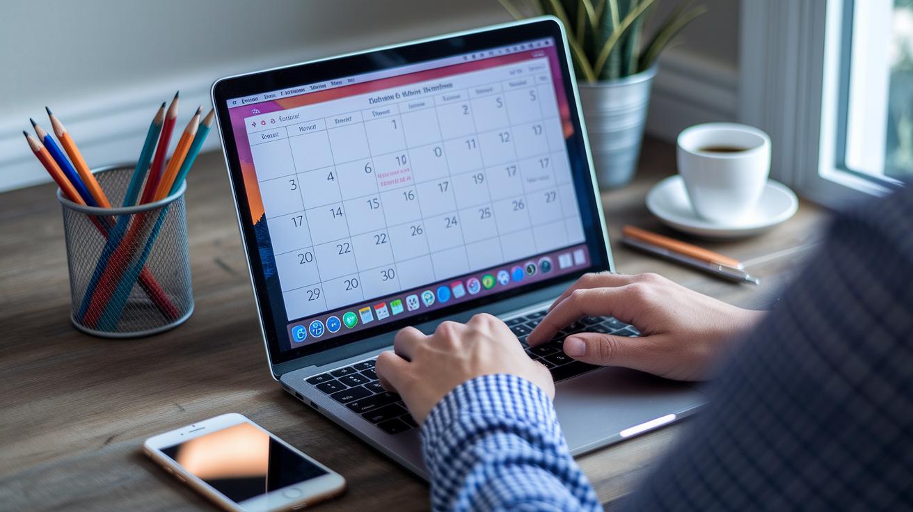Piano editoriale e calendario operativo per strategie di content marketing B2B.jpg