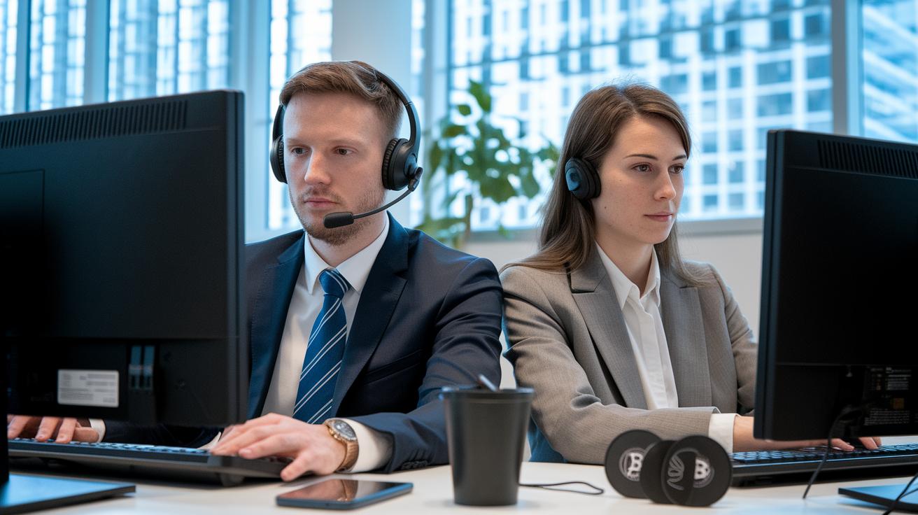 Processi chiave e ruoli coinvolti nelloutsourcing B2B.jpg