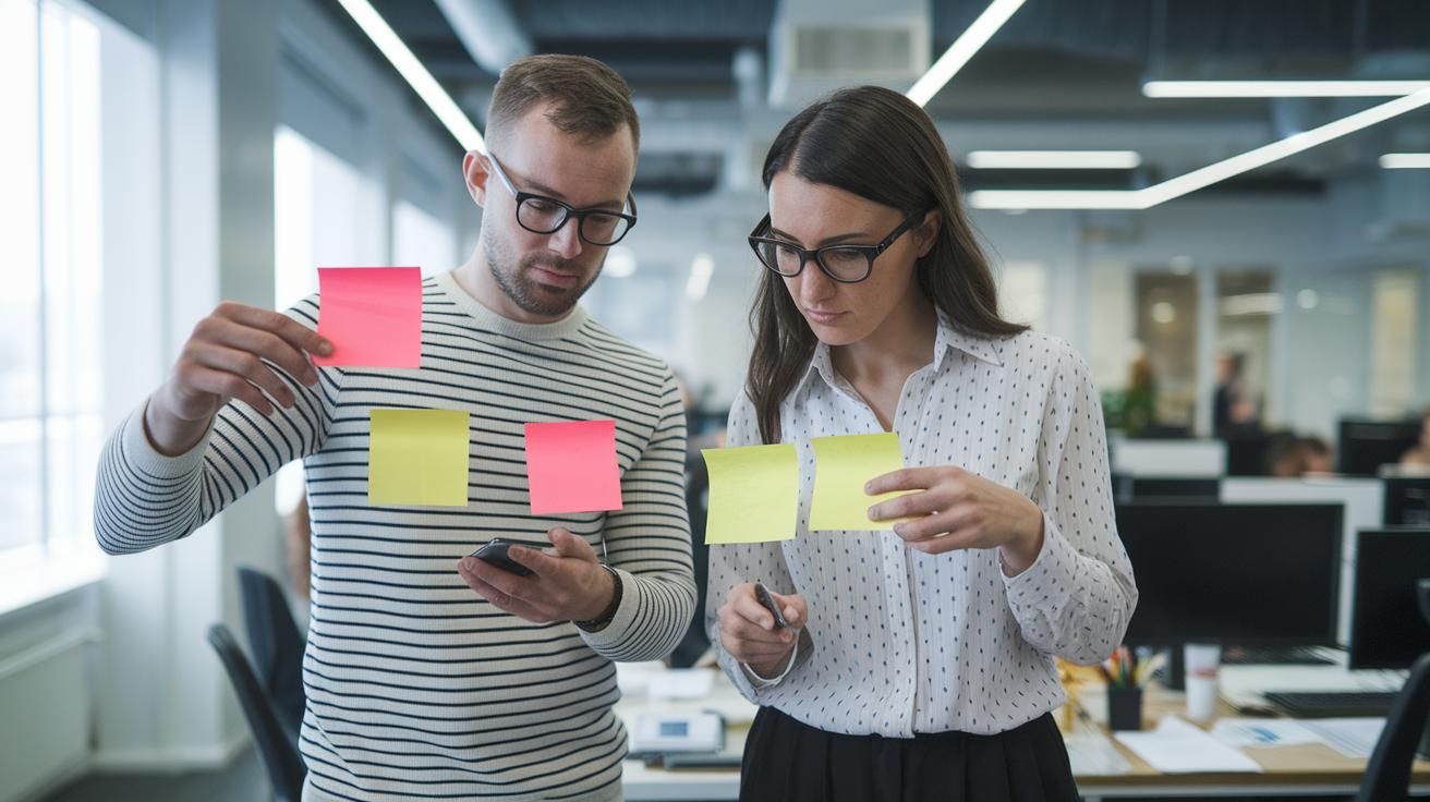 Segmentazione del pubblico e buyer personas per il B2B.jpg