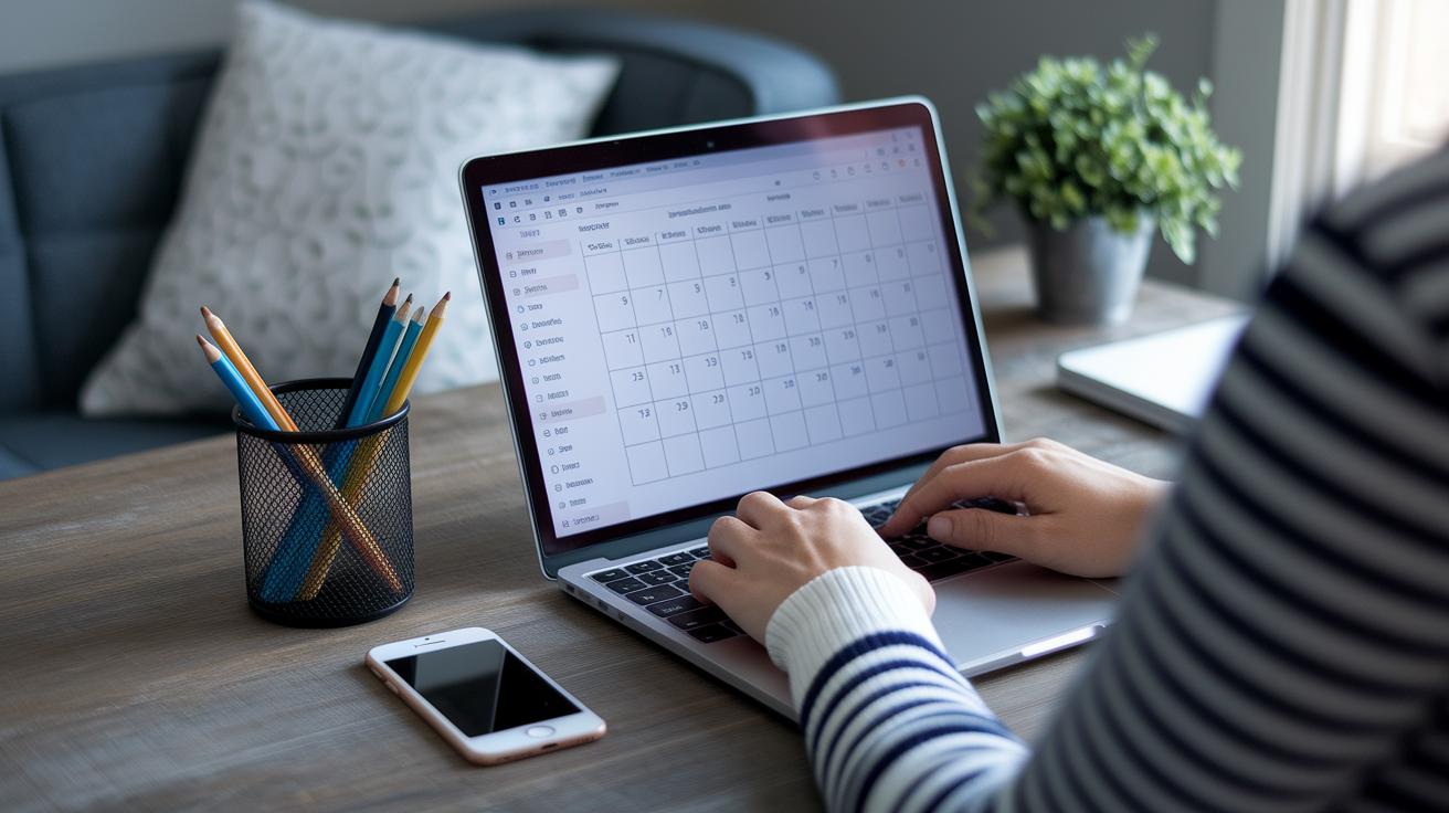 Social media organici formati, frequenza e engagement per le PMI.jpg