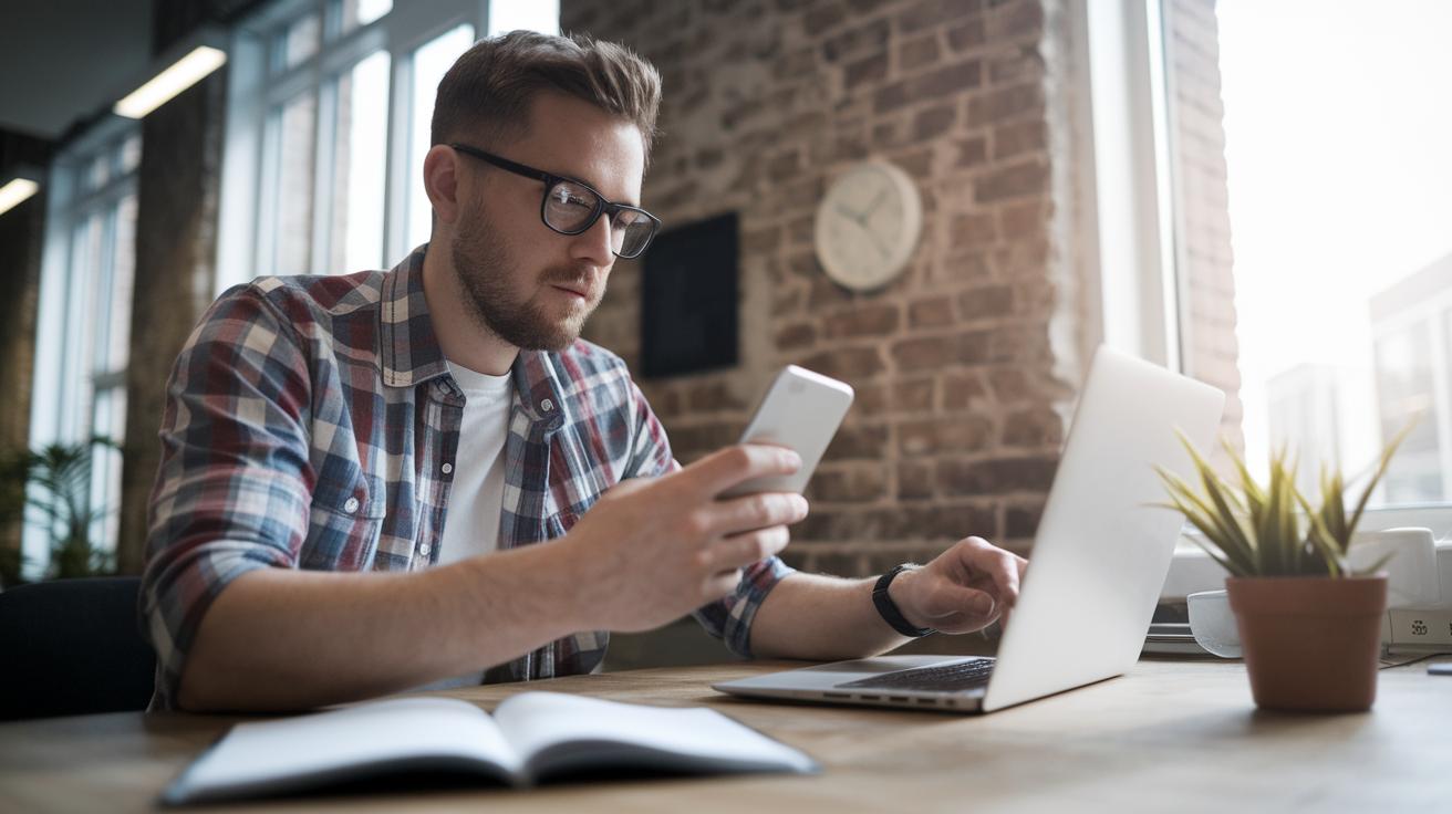 Strategie SEO per crescita organica delle PMI.jpg