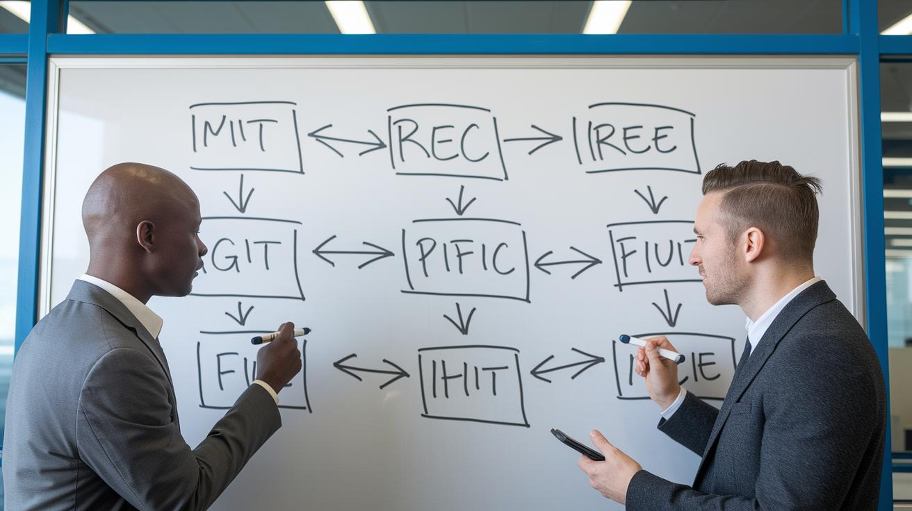 Strategie e best practice per il modello business B2B outsourcing.jpg