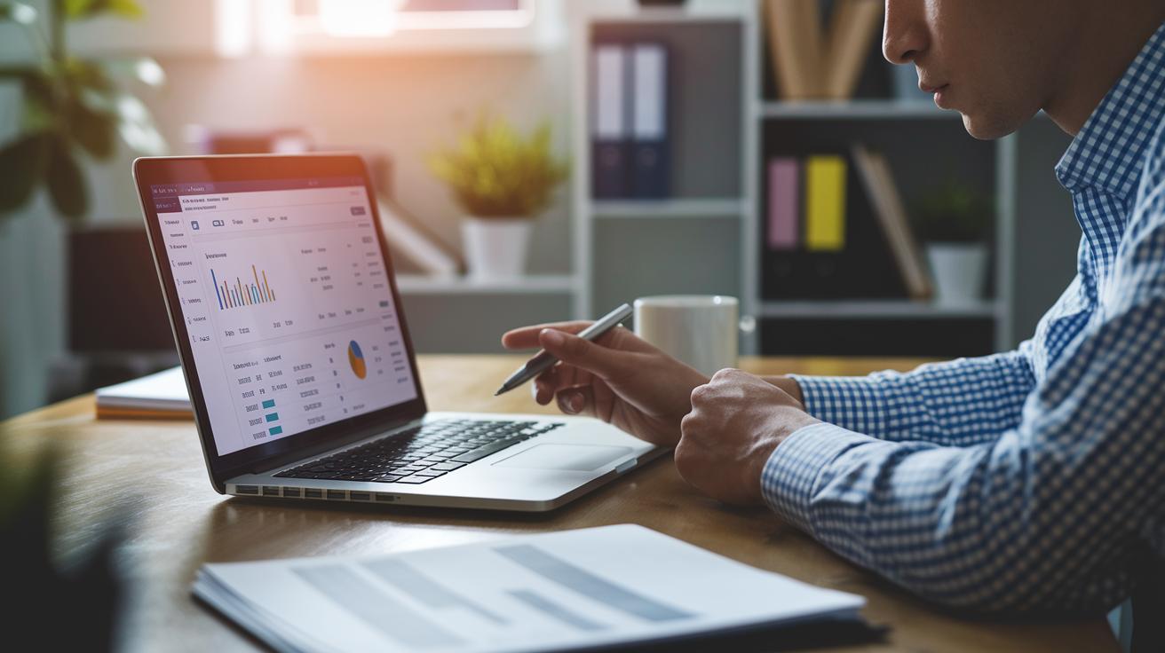 Strumenti digitali e risorse per monitorare il metodo Scorecard.jpg