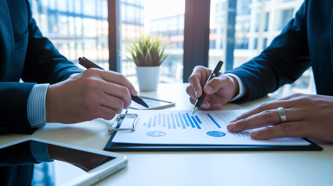 Struttura e componenti fondamentali del modello di outsourcing B2B.jpg