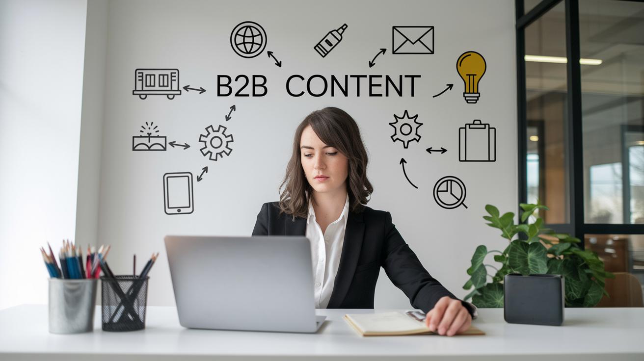 Tipologie di contenuti e formati chiave nel content marketing B2B.jpg