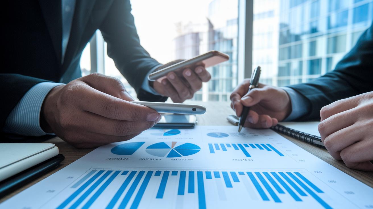 Vantaggi e rischi del modello business B2B di outsourcing.jpg